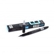قلم ايلاينر MN Menow Dynamic Liquid Eyeliner Pen 1g
